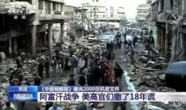 外媒爆料立陶宛战争视频,外媒披露惊心动魄战争瞬间