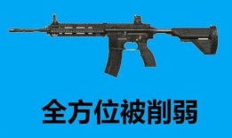 最强aug最新爆料游戏,最新爆料揭示游戏界的神秘力量
