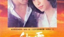 秋霞电影在线观看,重温经典，畅享视听盛宴