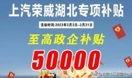 车企降价爆料案例最新视频,最新视频揭秘价格战背后的真相