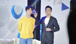 吃瓜娱乐圈女星合集,揭秘当红女星幕后故事