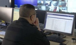 爆料常州男子是谁啊视频,视频爆料引发热议