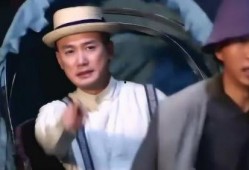 罗二哥男人在线观看,揭秘现代都市男性情感世界