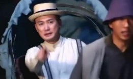 罗二哥男人在线观看,揭秘现代都市男性情感世界