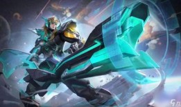 王者爆料赖西奥皮肤视频,王者爆料视频带你领略独特魅力