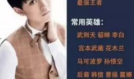 爆料王俊凯杨幂视频,幕后真相令人震惊