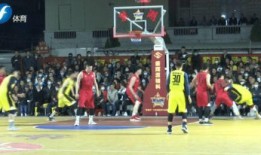 凤潮村篮球比赛爆料视频,激情四溢的比赛瞬间回顾