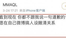 怎么拍摄视频开头先爆料,瞬间抓住观众眼球