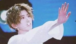 蔡徐坤爆料杨超越视频下载,下载热潮席卷网络