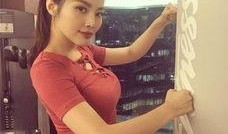 大嫂吃瓜小说免费阅读