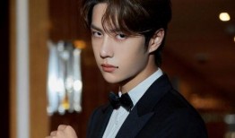 王一博涵哥爆料了吗视频,揭秘幕后故事