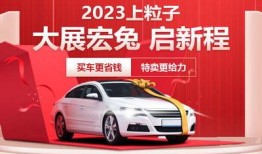 万顺叫车平台最新爆料,揭秘行业变革背后的秘密