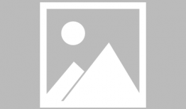 逆战活动最新爆料12月,神秘活动提前曝光，惊喜不断等你来战！