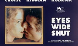 大开眼戒 在线观看,揭秘视觉盛宴的奇幻之旅