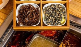 爆料螺蛳粉乱象视频大全,视频大全曝光惊人内幕