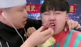 小猪兜儿视频爆料,揭秘娱乐圈幕后真相