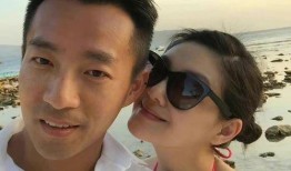 汪小菲爆料记者是谁呀视频,揭秘背后真相