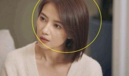 老司机横店爆料视频播放,老司机爆料视频背后的精彩瞬间