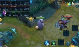 帕克技能最新爆料视频大全,揭秘视频大全亮点解析