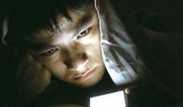 不健康视频在线观看,不健康视频的在线观看现状与反思