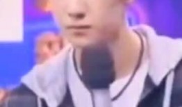 王一博涵哥爆料了吗视频,揭秘幕后故事