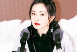 娱乐圈最新爆料罗大锤,揭秘明星幕后真相