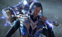 斗罗预告爆料视频下载,预告片揭秘，热血传奇再续篇章