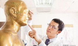 西医医生爆料视频大全,真实医疗内幕大公开