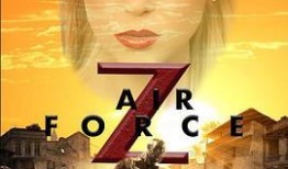 杰西简在线观看,在线观看，揭秘青春校园的甜蜜与成长