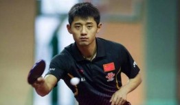 张继科最初爆料视频是真的吗,真相究竟如何？