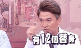 内地娱乐圈的爆料有哪些,揭秘内地明星幕后故事