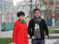 在线观看新女婿时代,现代家庭关系的温馨演绎