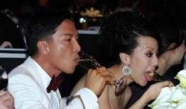 吃瓜明星夫妇视频下载免费观看,明星夫妇甜蜜视频免费下载，独家放送等你来观