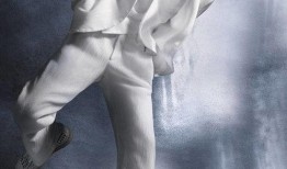 圈内人爆料王一博视频,圈内人揭秘背后真相