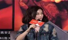 综艺八卦爆料最新消息视频,最新八卦视频揭秘明星幕后故事