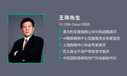 王玮先生爆料视频大全下载