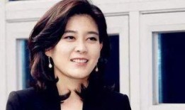 李雯大姐爆料是真的吗视频