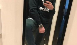 大事件爆料黑社会视频,大事件爆料视频曝光惊人真相