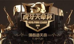 世佳爆料天命视频,天命视频背后的惊人真相