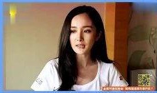 杨幂家人爆料视频大全,揭秘明星家庭背后的故事