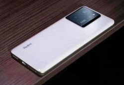 红米k70最新爆料卢总,红米K70全新升级，性能与颜值双提升