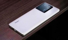 红米k70最新爆料卢总,红米K70全新升级，性能与颜值双提升