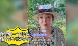 汪小菲爆料记者是谁呀视频,揭秘背后真相