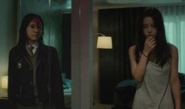 三级视频电影在线观看,揭秘网络观影新潮流