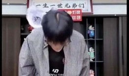 小杨哥的最新爆料,揭秘娱乐圈最新热点事件