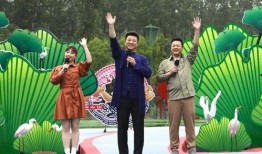 韩圈近期爆料新闻视频