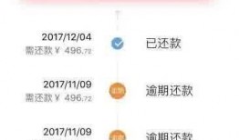 棕贷最新信息爆料,揭秘贷款市场新动态与潜在风险