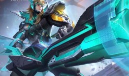 王者爆料赖西奥皮肤视频,王者爆料视频带你领略独特魅力