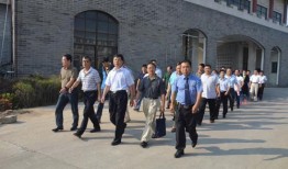 任城监狱爆料事件最新情况,最新进展与调查进展概述