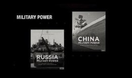 美国最大爆料视频网站